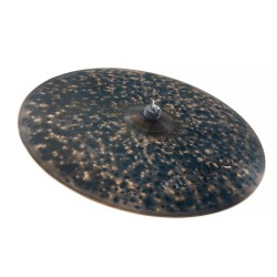 Istanbul Agop Cindy Blackman OM Ride 22″ šķīvis Istanbul Agop Cindy Blackman OM Ride 22″ šķīvis