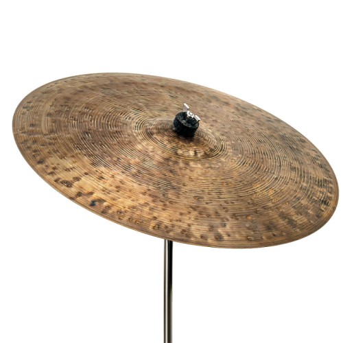 Istanbul Agop 30th Anniversary Crash 18″ šķīvis Istanbul Agop 30th Anniversary Crash 18″ šķīvis