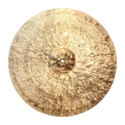 Istanbul Agop 30th Anniversary Ride 20″ šķīvis Istanbul Agop 30th Anniversary Ride 20″ šķīvis
