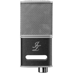 JZ Microphones Vintage 47 mikrofons JZ Microphones Vintage 47 mikrofons