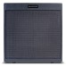 Blackstar St. James 412 Cabinet ģitāras kabinets Blackstar St. James 412 Cabinet ģitāras kabinets