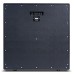Blackstar St. James 412 Cabinet ģitāras kabinets Blackstar St. James 412 Cabinet ģitāras kabinets