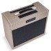 Blackstar St. James 50 EL34 ģitāras kombo pastiprinātājs Blackstar St. James 50 EL34 ģitāras kombo pastiprinātājs