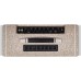 Blackstar St. James 50 EL34 ģitāras kombo pastiprinātājs Blackstar St. James 50 EL34 ģitāras kombo pastiprinātājs