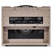 Blackstar St. James 50 EL34 ģitāras kombo pastiprinātājs Blackstar St. James 50 EL34 ģitāras kombo pastiprinātājs