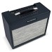 Blackstar St. James 50 6L6 ģitāras kombo pastiprinātājs Blackstar St. James 50 6L6 ģitāras kombo pastiprinātājs