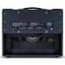 Blackstar St. James 50 6L6 ģitāras kombo pastiprinātājs Blackstar St. James 50 6L6 ģitāras kombo pastiprinātājs