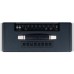 Blackstar St. James 50 6L6 ģitāras kombo pastiprinātājs Blackstar St. James 50 6L6 ģitāras kombo pastiprinātājs
