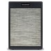Blackstar St. James 212VOC Black ģitāras kabinets Blackstar St. James 212VOC Black ģitāras kabinets
