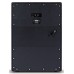 Blackstar St. James 212VOC Black ģitāras kabinets Blackstar St. James 212VOC Black ģitāras kabinets