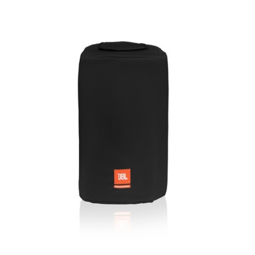 JBL PRX912-CVR — aizsargpārvalks JBL PRX912-CVR — aizsargpārvalks