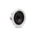 JBL 8128 — griestu skaļrunis JBL 8128 — griestu skaļrunis