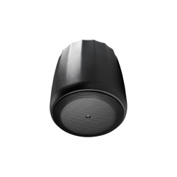 JBL C67HC/T — iekarināms skaļrunis (melnā krāsā) JBL C67HC/T — iekarināms skaļrunis (melnā krāsā)