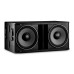 JBL SRX828S — pasīvais zemfrekvences skaļrunis (melnā krāsā) JBL SRX828S — pasīvais zemfrekvences skaļrunis (melnā krāsā)