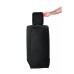 JBL VRX932LA-1-CVR — aizsargpārvalks JBL VRX932LA-1-CVR — aizsargpārvalks