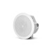 JBL CONTROL 24C MICRO — griestu skaļrunis (baltā krāsā) JBL CONTROL 24C MICRO — griestu skaļrunis (baltā krāsā)