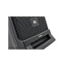 JBL IRX One — kolonnas tipa skanda