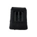 JBL EON ONE PRO TRANSPORTER — transportēšanas soma JBL EON ONE PRO TRANSPORTER — transportēšanas soma