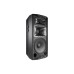 JBL PRX835W/230D — aktīvā skanda (melnā krāsā) JBL PRX835W/230D — aktīvā skanda (melnā krāsā)