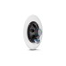 JBL CSS8008 — griestu skaļrunis (baltā krāsā) JBL CSS8008 — griestu skaļrunis (baltā krāsā)