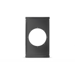 JBL MTC-81TB8 — griestu montāžas tilts JBL MTC-81TB8 — griestu montāžas tilts