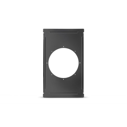 JBL MTC-81TB8 — griestu montāžas tilts JBL MTC-81TB8 — griestu montāžas tilts