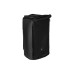 JBL EON712-CVR-WX — aizsargpārvalks JBL EON712-CVR-WX — aizsargpārvalks