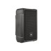 JBL IRX112BT-Bundle — apskaņošanas komplekts