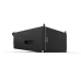 JBL SRX910LA — aktīvā skanda (melnā krāsā) JBL SRX910LA — aktīvā skanda (melnā krāsā)