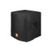 JBL EON718S-CVR — aizsargpārvalks JBL EON718S-CVR — aizsargpārvalks