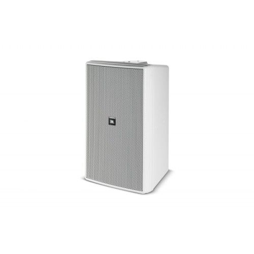 JBL CONTROL 30-WH — pasīvā skanda JBL CONTROL 30-WH — pasīvā skanda