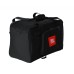 JBL VRX928LA-BAG — transportēšanas soma JBL VRX928LA-BAG — transportēšanas soma