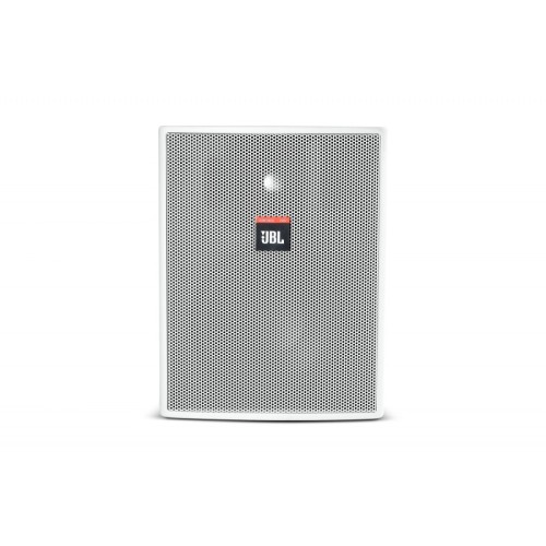 JBL CONTROL 25AV-WH — pasīvā skanda JBL CONTROL 25AV-WH — pasīvā skanda