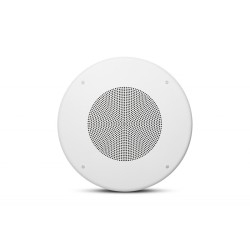 JBL CSS8018 — griestu skaļrunis (baltā krāsā) JBL CSS8018 — griestu skaļrunis (baltā krāsā)
