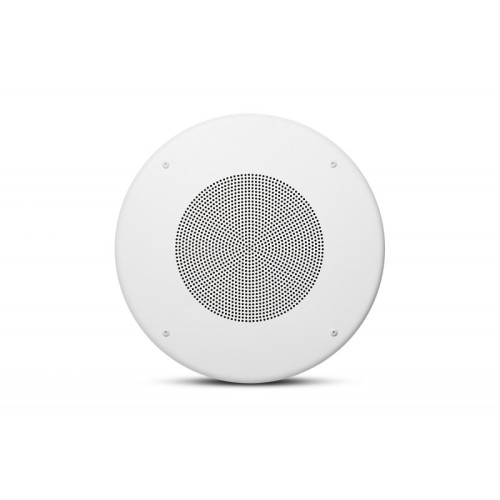 JBL CSS8018 — griestu skaļrunis (baltā krāsā) JBL CSS8018 — griestu skaļrunis (baltā krāsā)