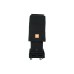 JBL EON ONE PRO TRANSPORTER — transportēšanas soma JBL EON ONE PRO TRANSPORTER — transportēšanas soma