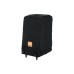 JBL EON ONE PRO TRANSPORTER — transportēšanas soma JBL EON ONE PRO TRANSPORTER — transportēšanas soma