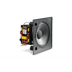 JBL CONTROL 322CT — griestu skaļrunis JBL CONTROL 322CT — griestu skaļrunis
