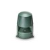JBL CONTROL 88M — pasīvā skanda (zaļa) JBL CONTROL 88M — pasīvā skanda (zaļa)