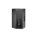 JBL SRX812 — pasīvā skanda (melnā krāsā) JBL SRX812 — pasīvā skanda (melnā krāsā)