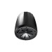JBL C67P/T — iekarināms skaļrunis (melnā krāsā)