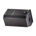 JBL PRX415M — pasīvā skanda (melnā krāsā) JBL PRX415M — pasīvā skanda (melnā krāsā)