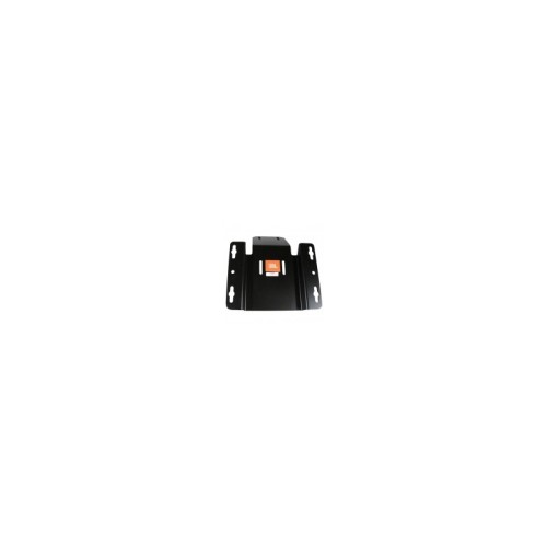 JBL EON BRK2 — skandas stiprinājums (melnā krāsā) JBL EON BRK2 — skandas stiprinājums (melnā krāsā)