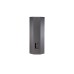 JBL PRX425D — pasīvā skanda (melnā krāsā) JBL PRX425D — pasīvā skanda (melnā krāsā)