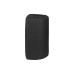 JBL EON715-CVR — aizsargpārvalks JBL EON715-CVR — aizsargpārvalks
