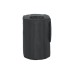 JBL EONONECOMPACT-CVR-WX — aizsargpārvalks JBL EONONECOMPACT-CVR-WX — aizsargpārvalks