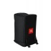 JBL VRX928LA-CVR — aizsargpārvalks JBL VRX928LA-CVR — aizsargpārvalks