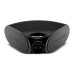 JBL CONTROLCRV — pasīvā skanda (melnā krāsā) JBL CONTROLCRV — pasīvā skanda (melnā krāsā)