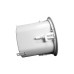 JBL CONTROL 47C/T — griestu skaļrunis (baltā krāsā) JBL CONTROL 47C/T — griestu skaļrunis (baltā krāsā)