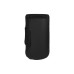 JBL EON712-CVR — aizsargpārvalks JBL EON712-CVR — aizsargpārvalks